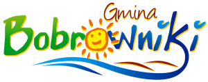 logo gminy