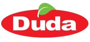 logo_duda