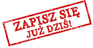 ZAPISZ-SIĘ-JUŻ-DZIŚ1