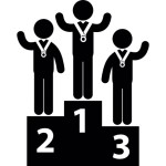 winners_318-29550