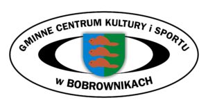 LOGO _ 2018(1)