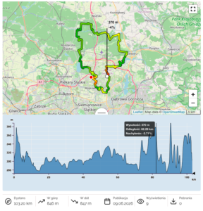Zrzut ekranu 2026-06-09 o 17.15.50