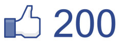 200-fb-fans