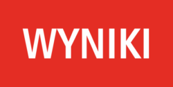 wyniki_napis