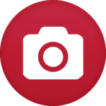 camera-icon